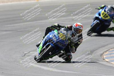 media/Apr-18-2025-CVMA Friday Practice (Fri) [[88baa45499]]/Racer 4-Trackday/Session 3 (Turn 10)/